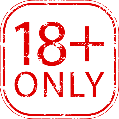 Bondage Live Cam Webcam Tag – Watch the Sexiest Live Shows Now!
